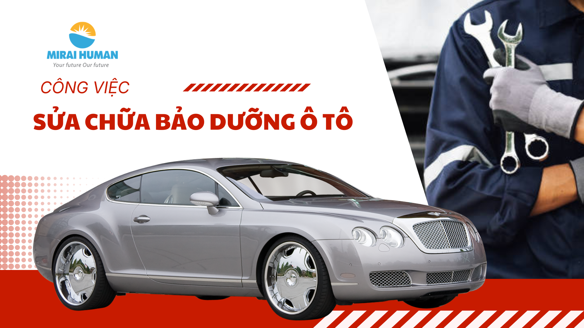 lao động Nhật Bản
